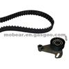 High Quality Belt Tensioner Kit VKMA08120 Standard Repair Kit For BMW 11311279241