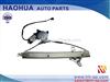 6983032090 Rear Right Window Regulator 741-793 For Toyota Camry 1996-92