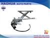 69803AA010 85710AA030 Rear Right Window Regulator 741-830 For Toyota Camry 2001-97