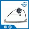 Auto Parts Window Regulator /Window Regulator Plastic Parts /Pulley Window Regulator For Peugeot 405 OEM:922180 Front