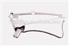 window regulator for Mercedes-Benz 190D 1989-84, Mercedes-Benz 190E 1993-84