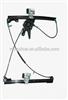 VW window regulator for Volkswagen Golf 1999-93, Volkswagen Jetta 1999-93