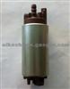 Fuel Pump DDA086