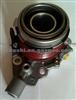 Clutch Slave Cylinder ME539937