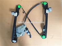 Window Regulator 1138216/1142897/1331614/XS41 A23201 BY/XS41A23201BY/XS41-A23201-BY
