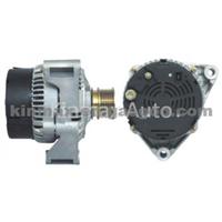 Alternator 0123320046 0123320041 111890 CA1395IR 13811 LRB00301 0101540802 2541995 567780 439198