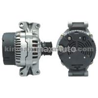Alternator 0123320051 0124325046 0986042530 113889 5103885AA 1516476R 12382 LRA02013 0101546302 437534 575253