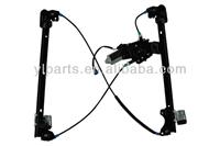 High Quality Right Window Regulator LR006371 / ASR1584 for Land Rover Freelander 1 (Front Door) -- Aftermarket Parts