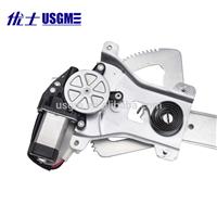 Window Lifter for Chevrolet Aveo/Lova