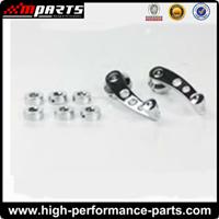 Removable Sliding Aluminium Window Handle, Window Crank,Window Roller