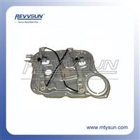 Window Regulator for 82471-2B000/82471-2B000