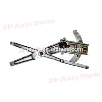 ISUZU1 FVR96 front door window regulator 1744181444/1-74418144-4