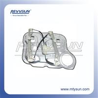 Window Regulator for 82481-2B000/824812B000