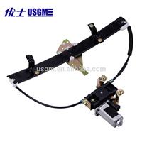 Window Lifter for Buick Regal/Century