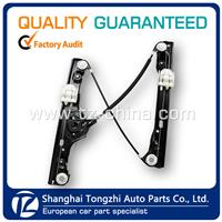 51337140587 front left car Window Regulator for bmw E90
