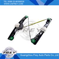 Auto arts Window lifter 51337140587 for 3 series E91 E90