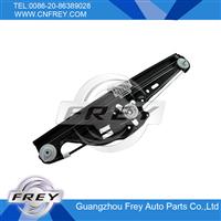 Auto Parts Window lifter 51357075673 for 5 series E60 E61