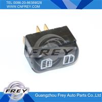 Auto parts Window Reguator Switch for Sprinter 0055453707