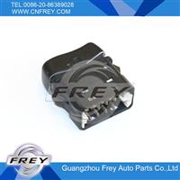 Auto parts Window regulator switch for Sprinter 0045450207
