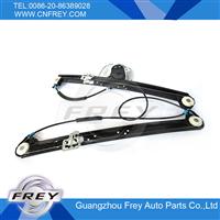 Window lifter 51338254911 for E53