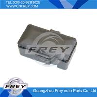 Window handle 0006700373 for MB spritner 901 902 903 904