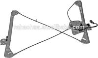 Car Parts Chineses Wholesale Supplier for 22702142,22619442 Front Right Window Regulator Dorman 741-640 with high quality