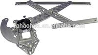 Car Parts Chineses Wholesale Supplier for F75Z7823208AA,XL1Z7823208AA Front Right Window Regulator Dorman 740-873 high quality