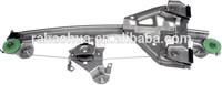 Car Parts Chineses Wholesale Supplier for 15277679, 25678469 Rear Right Window Regulator Dorman 740-065 with high quality