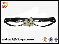 car auto parts 51353448252 51353413190 Rear Right power Window Regulator Door Lifter for BMW X3 749-587