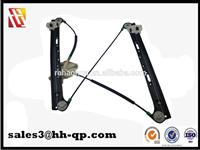 Universal car auto parts 51333448250 51333402212 Front Right power Window Regulator Door Lifter for BMW X3 749-499
