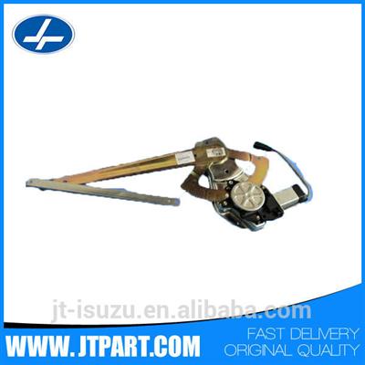 Genuine Transit V348 7C19V23201AB Window Regulator