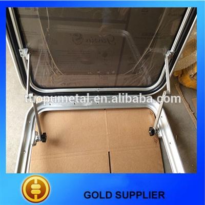 Customized caravan window,caravan window supplier,caravan window for sale