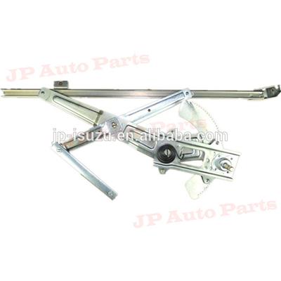 ISUZU1 FVR96 front door window regulator 1744181344/1-74418134-4