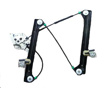 FRONT WINDOW REGULATOR FOR SAAB 9-3 03-07