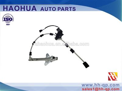 55154959AI Window Regulator 741-768 Front Left for Jeep Cherokee 2001-97