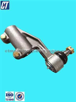 Heavy Duty Auto Parts Tie Rod End (Ball)