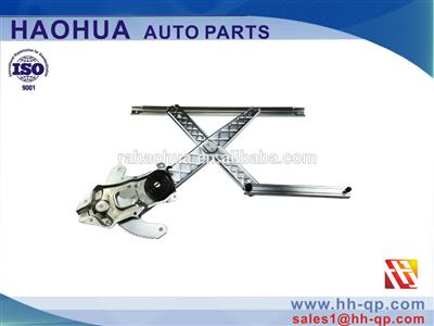 F75Z7823209AA XL1Z7823209AA Front Left Window Regulator 740-872 For Ford Expedition 2002-97