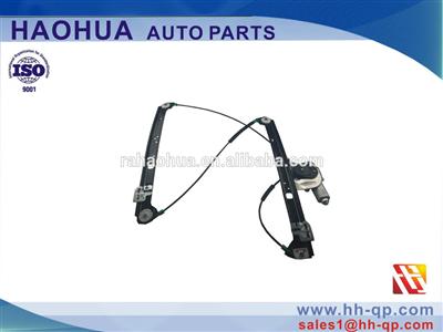 51338254912 67628381020 Front Right Window Regulator 741-489 for E53 X5 BMW 2006-00