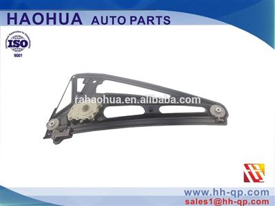 51358229206 Rear Right Window Regulator 749-751 for E38 BMW 7 Series 2001-95