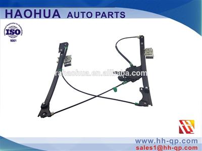 1H0837462A Front Right Window Regulator 740-825 for Volkswagen Golf 1999-93