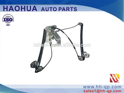 51338252394 Front Right Window Regulator 741-479 for E39 BMW 5 Series 2003-97