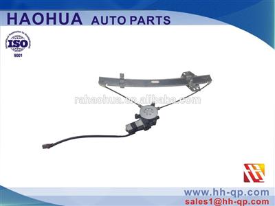 72210S84A02 72210S84A03 Front Right Window Regulator 741-767 for Honda Accord Sedan 2002-98