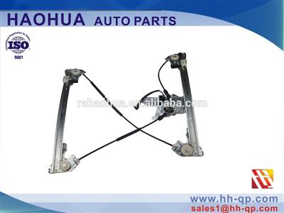 6L3Z1823200BA 4L3Z1823200BA 4L3Z1823200CA Front Right Window Regulator 741-431 for Ford F-150 2008-04