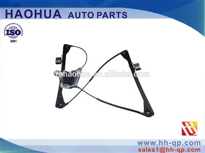 10346468 10354282 10376806 15911246 Front Left Window Regulator 741-592 For Buick Rendezvous 2007-02