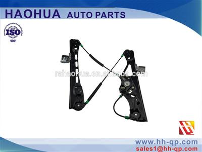 2117200346 Front Left Window Regulator 749-623 for M Ben E-Class 211 2007-03