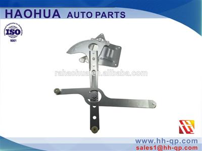 12543988 15043153 15705144 Front Right Window Regulator 741-845 For Chevrolet Blazer 2005-95