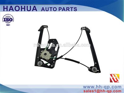 51338125202 51338205634 Front Right Window Regulator 749-461 for E38 BMW 740i 2001-97