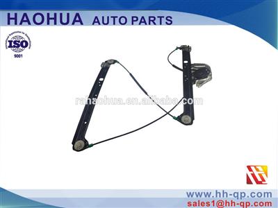 51338254911 67628381019 Front Left Window Regulator 740-488 for E53 X5 BMW 2006-00