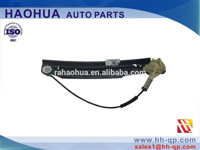 51358252430 Rear Right Window Regulator 749-000 for E39 BMW 5 Series 2003-99