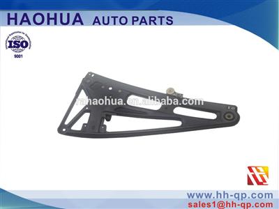 51358125204 Rear Right Window Regulator 741-487 for E38 BMW 740i 2001-97